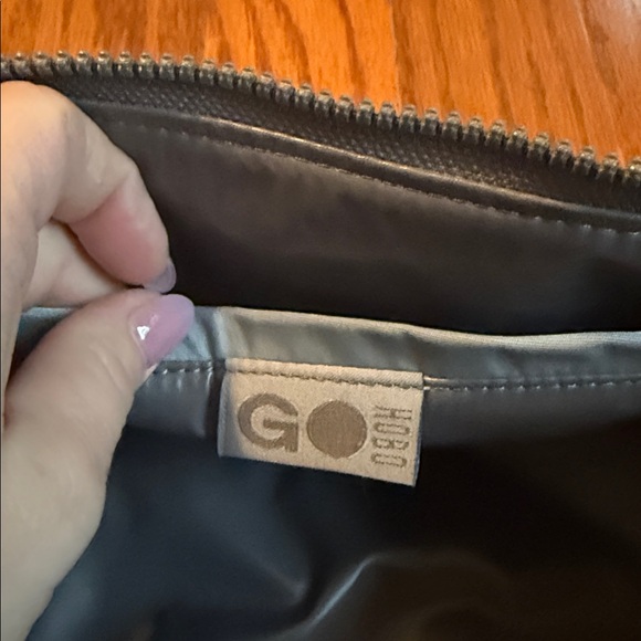 HOBO - Picture 3 of 4